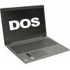 Lenovo IdeaPad L3 15IML05 <81Y3001QRK>  i5  10210U/4/256SSD/WiFi/BT/noOS/15.6"/1.82  кг
