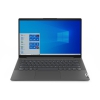 Lenovo IdeaPad 5 14IIL05 <81YH0066RK>  i5 1035G1/8/512SSD/WiFi/BT/noOS/14"
