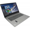 Lenovo IdeaPad 3 17IML05 <81WC000LRU>  i3 10110U/8/1Tb+128SSD/WiFi/BT/Win10/17.3"/2.15 кг