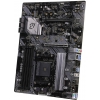 ASRock B550 PHANTOM GAMING 4 (RTL) AM4 <B550> 2xPCI-E HDMI GbLAN SATA  ATX 4DDR4