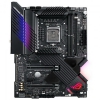 ASUS ROG MAXIMUS XII APEX (RTL) LGA1200 <Z490> 2xPCI-E 2.5GbLAN+WiFi+BT SATA  ATX 2DDR4