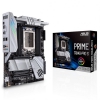 ASUS PRIME TRX40-PRO S (RTL) TRX4 <TRX40> 3xPCI-E GbLAN  SATA ATX 8DDR4