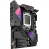 ASUS ROG STRIX TRX40-XE GAMING (RTL) TRX4 <TRX40> 3xPCI-E 2.5GbLAN+GbLAN WiFi+BT  SATA  ATX  8DDR4