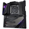 GIGABYTE Z490 AORUS XTREME (RTL) LGA1200 <Z490> 3xPCI-E HDMI 2.5GbLAN+10GbLAN+WiFi SATA RAID  ATX 4DDR4