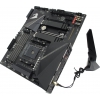 GIGABYTE B550 AORUS PRO AC (RTL) AM4 <B550> 3xPCI-E HDMI 2.5GbLAN WiFi SATA RAID  ATX 4DDR4