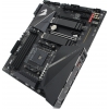 GIGABYTE B550 AORUS PRO (RTL) AM4 <B550> 3xPCI-E HDMI 2.5GbLAN  SATA ATX 4DDR4