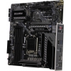 MSI MAG B460M MORTAR (RTL) LGA1200 <B460> 2xPCI-E HDMI+DP 2.5GbLAN SATA RAID  MicroATX 4DDR4