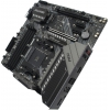 MSI MAG B550M MORTAR (RTL) AM4 <B550> 2xPCI-E HDMI+DP 2.5GbLAN SATA  MicroATX 4DDR4