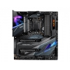 Материнская плата Z490 LGA1200 EATX MEG Z490  GODLIKE MSI