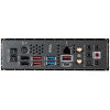 MSI MEG Z490 UNIFY (RTL) LGA1200 <Z490> 3xPCI-E 2.5GbLAN+WiFi SATA RAID  ATX 4DDR4