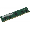 Original SAMSUNG <M393A1K43DB1-CVF> DDR4 RDIMM 8Gb  <PC4-23400>  ECC  Registered