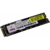 SSD 512 Gb M.2 2280 M Neo Forza <NFP035PCI51-3400200>  3D TLC