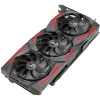 ASUS ROG-STRIX-RTX2060-6G-EVO-GAMING /RTX2060,HDMI*2,DP*2,6G,D6