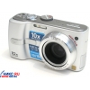 Panasonic Lumix DMC-TZ1-S <Silver> (5.0Mpx, 35-350mm, 10x, F2.8-4.2, JPG, 13.4Mb+0Mb SD, 2.5", USB2.0, AV, Li-Ion)