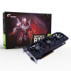 Colorful RTX 2060 Ultra HA3V , RTX 2060, 6GB, 192bit, DVI,  HDMI, DP, RTL