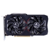 Colorful RTX 2060 6G  V2-V RTL