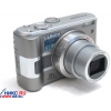 Panasonic Lumix DMC-LZ5-H <Gray> (6.0Mpx, 37-222mm, 6x, F2.8-4.5, JPG, 14Mb + 0Mb SD/MMC, 2.5",USB, AV, AAx2)