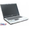 Acer TravelMate 4202WLMi <LX.TC205.017> T2300(1.66)/512/80(5400)/DVD-Multi/WiFi/WinXP/15.4"WXGA/2.98 кг