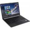 HP 14s-dq1000ur <8EW49EA#ACB>  i3  1005G1/4/128SSD/WiFi/BT/Win10/14"/1.33  кг