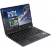 HP Pavilion x360 14-dh0006ur <104A3EA#ACB>  i3  10110U/4/256SSD/MX130/WiFi/BT/Win10/14"/1.63  кг
