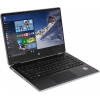 HP Pavilion x360 14-dh0005ur <132S3EA#ACB>  i3 10110U/4/128SSD/WiFi/BT/Win10/14"/1.61 кг