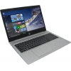 HP Probook 450 G7 <8VU58EA#ACB> i7  10510U/16/512SSD/WiFi/BT/Win10Pro/15.6"/1.86 кг