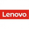 Ноутбук IP5-15IIL05 CI3-1005G1 15" 8/256GB  W10  81YK001ERU  LENOVO