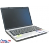 Voyager V550WP <GPB04214>T2300E(1.66)/1024/100/DVD-Multi.LF/GF7400/WiFi/BT/Ms/GbLAN/Rbag/WinXPPro/15.4"WXGA/2.84кг