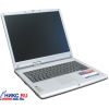 Voyager B514L <GPB04080> PM740(1.73)/512/60/DVD-Multi.LF/WiFi/InOn/DOS/15.1"XGA/2.81 кг