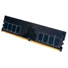 DDR4 Silicon Power Xpower AirCool 8GB  2666MHz  CL19  [SP008GXLZU266B0A]