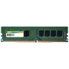Silicon Power <SP016GBLFU240B02> DDR4 DIMM 16Gb  <PC4-19200> CL17