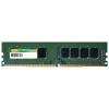 Silicon Power <SP004GBLFU240N02> DDR4 DIMM  4Gb <PC4-19200> CL17