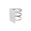 Кронштейн BRACKET DS-1275ZJ-BJH/140MM HIKVISION