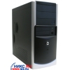 Miditower Foxconn TS-088-FSP Silver&Black ATX 350W (20+4пин)