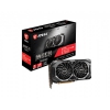 Видеокарта PCIE16 RX 5700 8GB GDDR6 RX 5700 MECH GP MSI