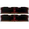 Память DIMM 16GB PC21300 DDR4 IR-X2666D464L16S/16GDC GOODRAM
