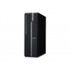 Персональный компьютер Acer Veriton X4660G для бизнеса Desktop CPU Core i7 i7-9700 3000 МГц 32Гб DDR4 2666 МГц 512Гб Intel UHD Graphics 630 встроенная ENG RUS Windows 10 Pro Аксессуары в комплекте Keyboard and mouse DT.VR0ER.00D