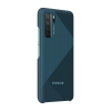 Чехол PC CASE GREEN /HONOR 30S 51994034 HONOR