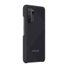 Чехол PC CASE BLACK /HONOR 30S 51994033 HONOR