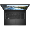 DELL Inspiron  3793 <3793-8115>