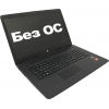 HP 17-ca1054ur <104H2EA#ACB> Ryzen  7  3700U/8/512SSD/DVD-RW/WiFi/BT/noOS/17.3"/2.32  кг