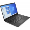 HP  15s-eq0017ur <103U5EA#ACB>