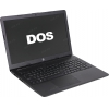 HP 15-db0497ur <103M2EA#ACB> A4  9125/4/500/WiFi/BT/noOS/15.6"/1.86 кг