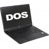 HP 15-dw2024ur <104K6EA#ACB>  i3 1005G1/8/512SSD/WiFi/BT/noOS/15.6"/1.7 кг