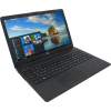 HP 15-db0516ur <103N0EA#ACB>  A6 9225/4/128SSD/WiFi/BT/Win10/15.6"/1.8 кг