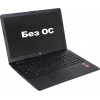 HP 15-db1206ur <104G2EA#ACB> Ryzen  5 3500U/4/512SSD/WiFi/BT/noOS/15.6"/1.75 кг