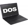 HP 15-db0524ur <104D0EA#ACB> A9  9425/8/256SSD/WiFi/BT/noOS/15.6"/1.81 кг
