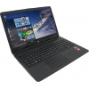 HP 15-db1207ur <104G3EA#ACB>> Ryzen 5  3500U/4/512SSD/WiFi/BT/Win10/15.6"/1.75 кг