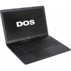 HP 15-db0495ur <103M0EA#ACB> A4  9125/4/256SSD/WiFi/BT/noOS/15.6"/1.8 кг