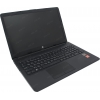 HP 15-db1203ur <104F9EA#ACB> Ryzen  3  3200U/8/512SSD/WiFi/BT/noOS/15.6"/1.77  кг